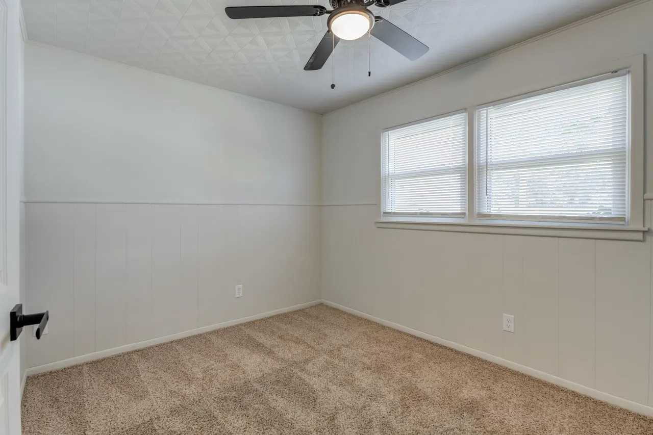 Photo 24 — 3516 43rd Street, Lubbock, TX 79413