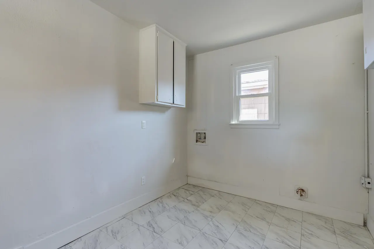 Photo 30 — 3516 43rd Street, Lubbock, TX 79413