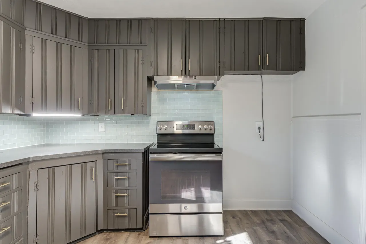 Photo 13 — 3516 43rd Street, Lubbock, TX 79413