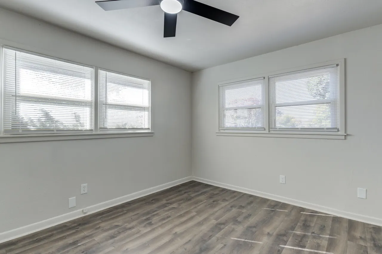 Photo 25 — 3516 43rd Street, Lubbock, TX 79413