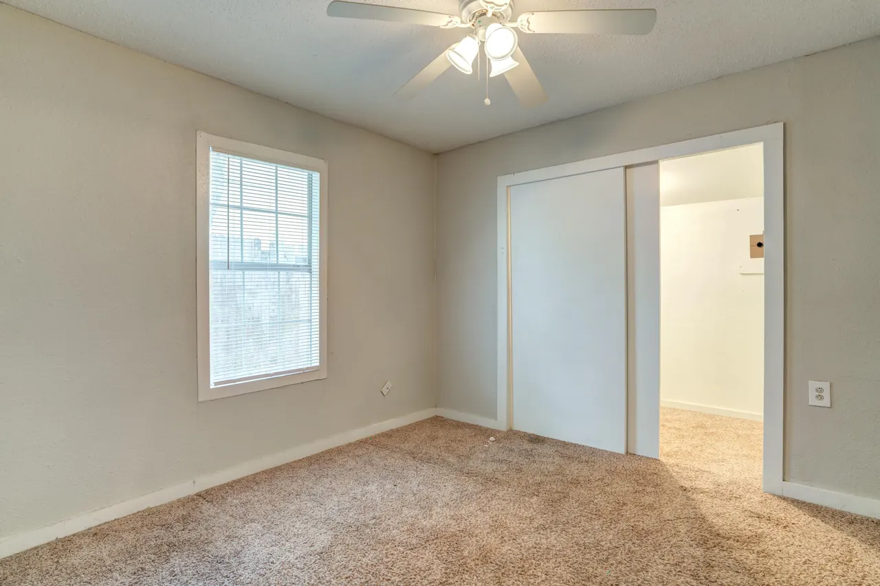 Photo 15 — 2106 26th Street, Lubbock, TX 79411