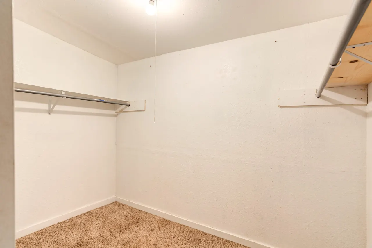 Photo 17 — 2106 26th Street, Lubbock, TX 79411