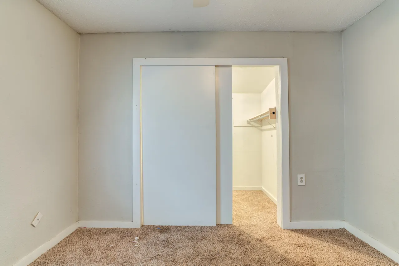 Photo 16 — 2106 26th Street, Lubbock, TX 79411