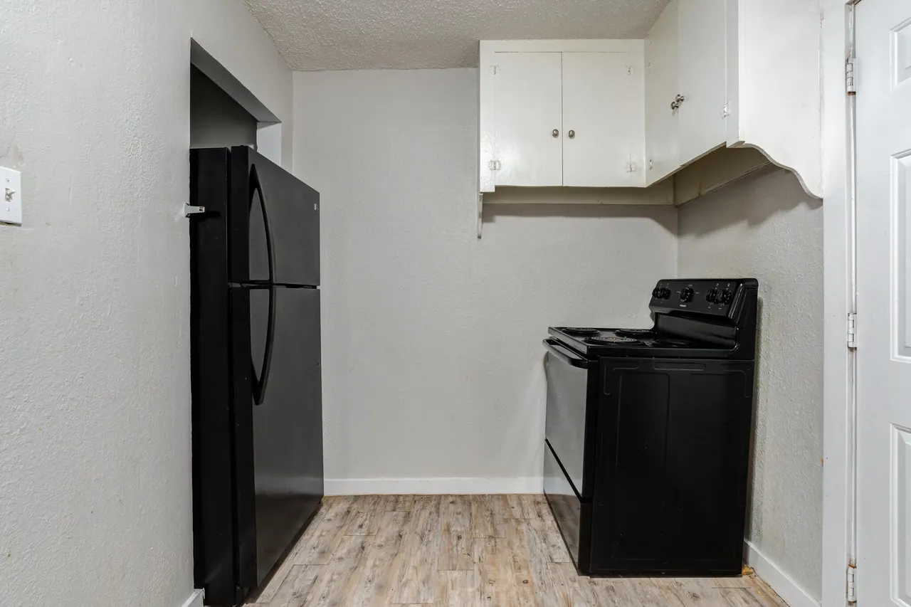Photo 10 — 2106 26th Street, Lubbock, TX 79411