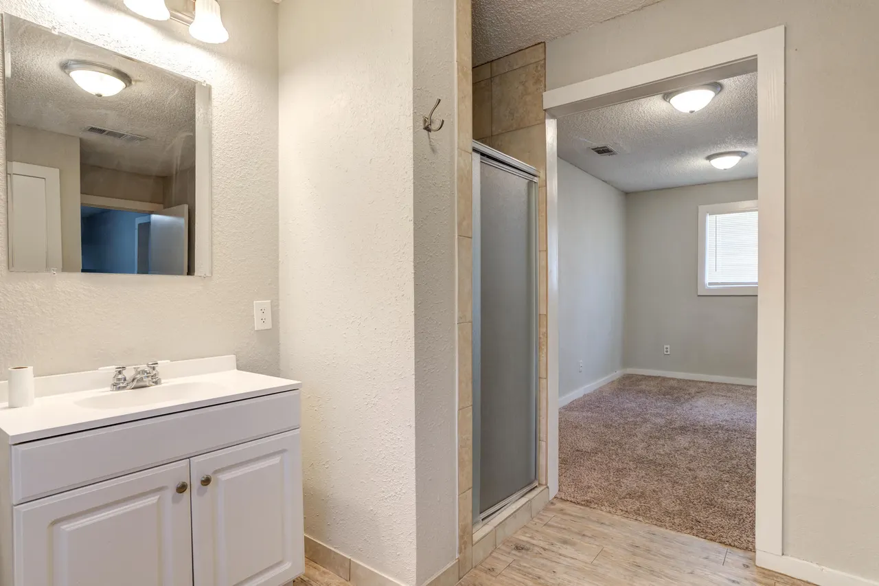 Photo 20 — 2106 26th Street, Lubbock, TX 79411