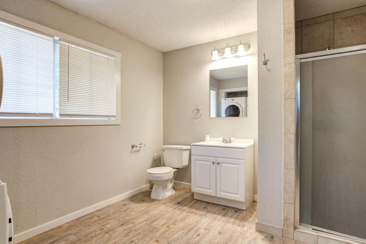 Photo 21 — 2106 26th Street, Lubbock, TX 79411