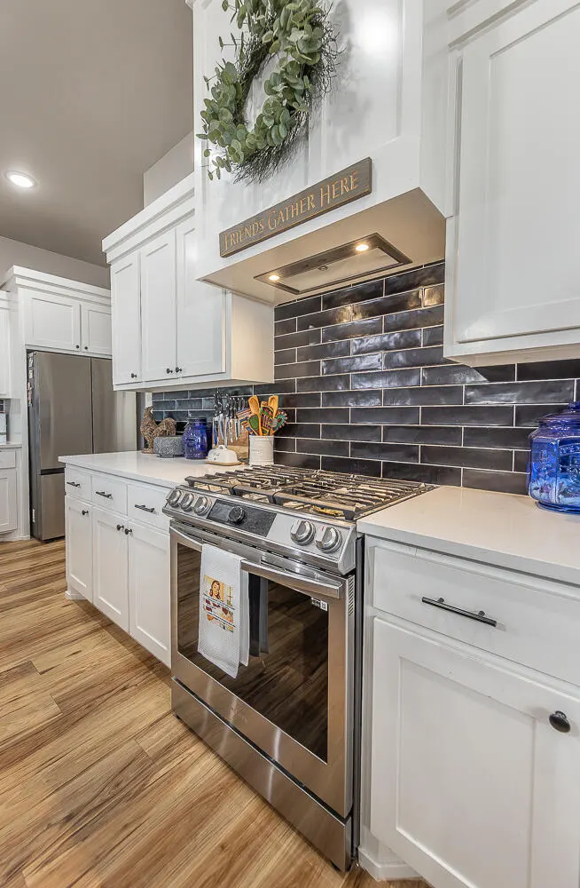 Photo 11 — 6510 County Rd 1100, Shallowater, TX 79363