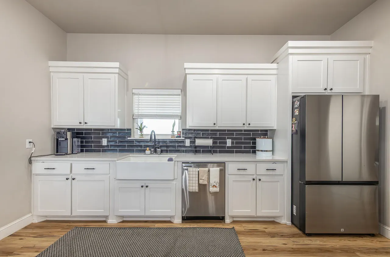 Photo 12 — 6510 County Rd 1100, Shallowater, TX 79363