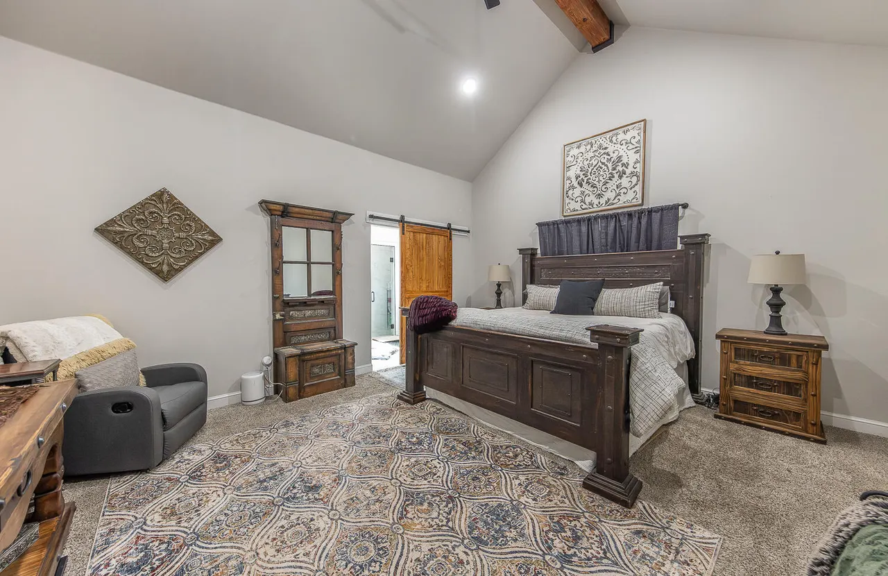 Photo 14 — 6510 County Rd 1100, Shallowater, TX 79363