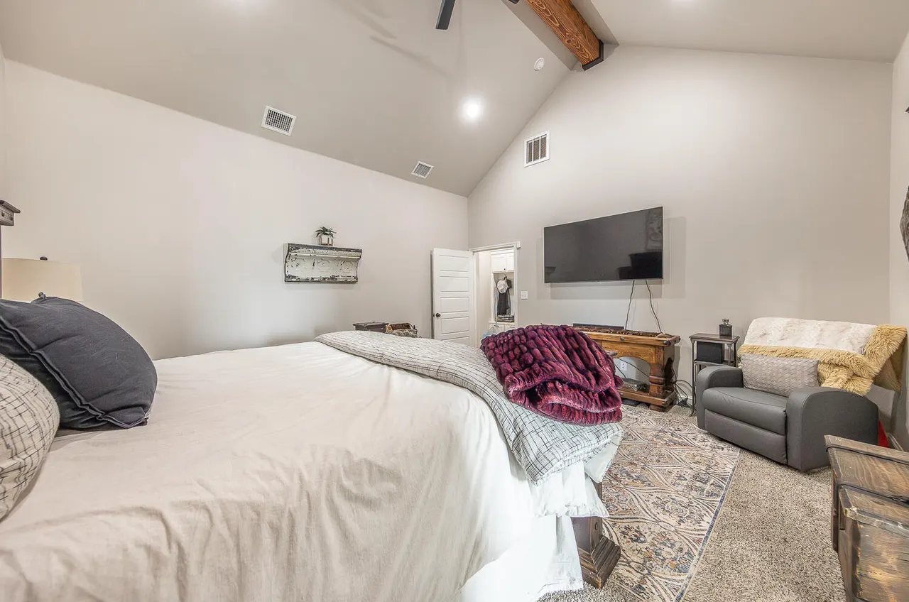 Photo 15 — 6510 County Rd 1100, Shallowater, TX 79363
