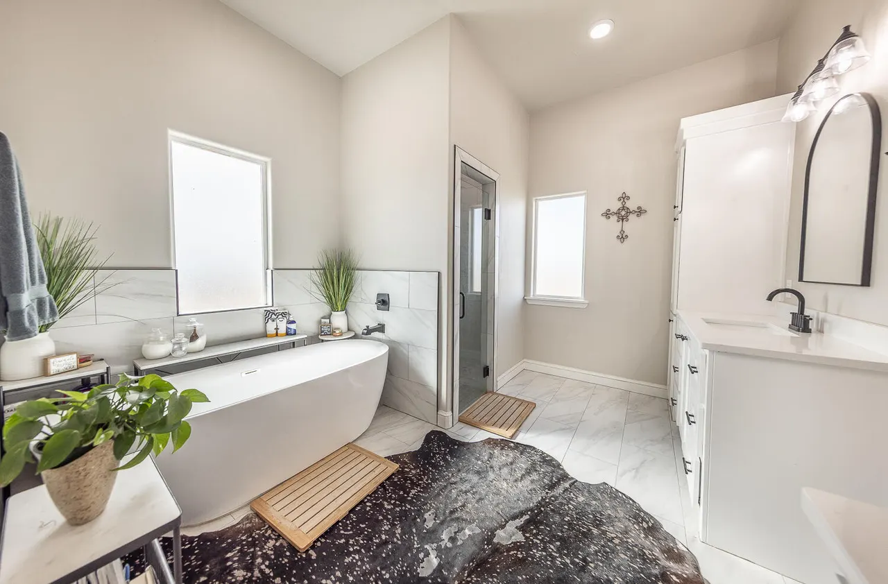 Photo 18 — 6510 County Rd 1100, Shallowater, TX 79363