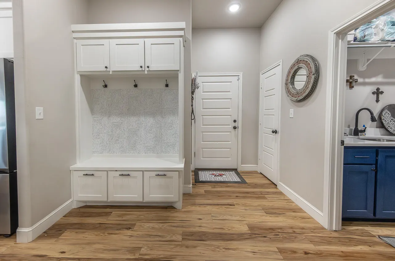 Photo 20 — 6510 County Rd 1100, Shallowater, TX 79363