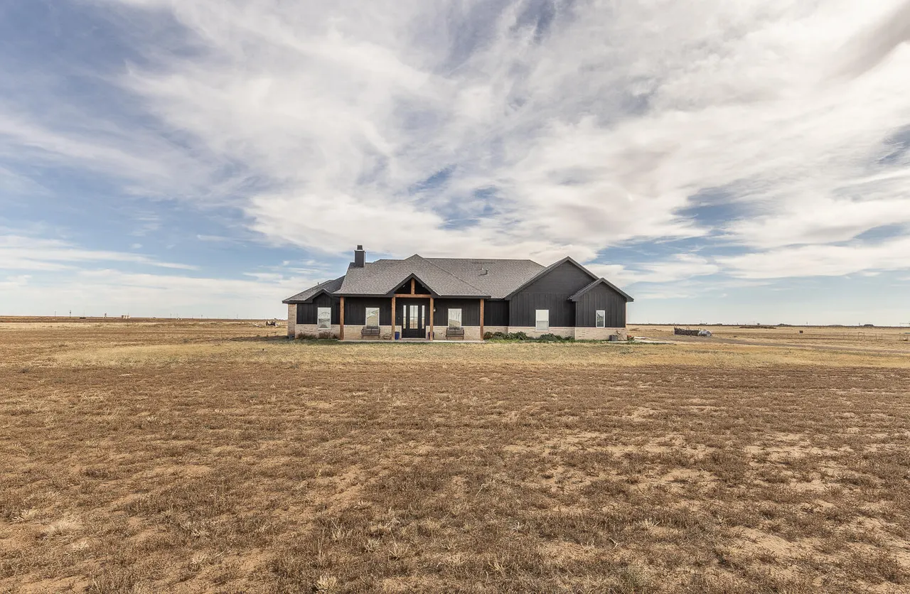 Photo 32 — 6510 County Rd 1100, Shallowater, TX 79363