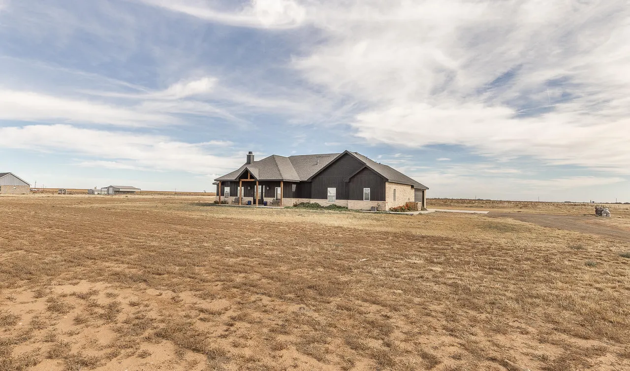 Photo 33 — 6510 County Rd 1100, Shallowater, TX 79363