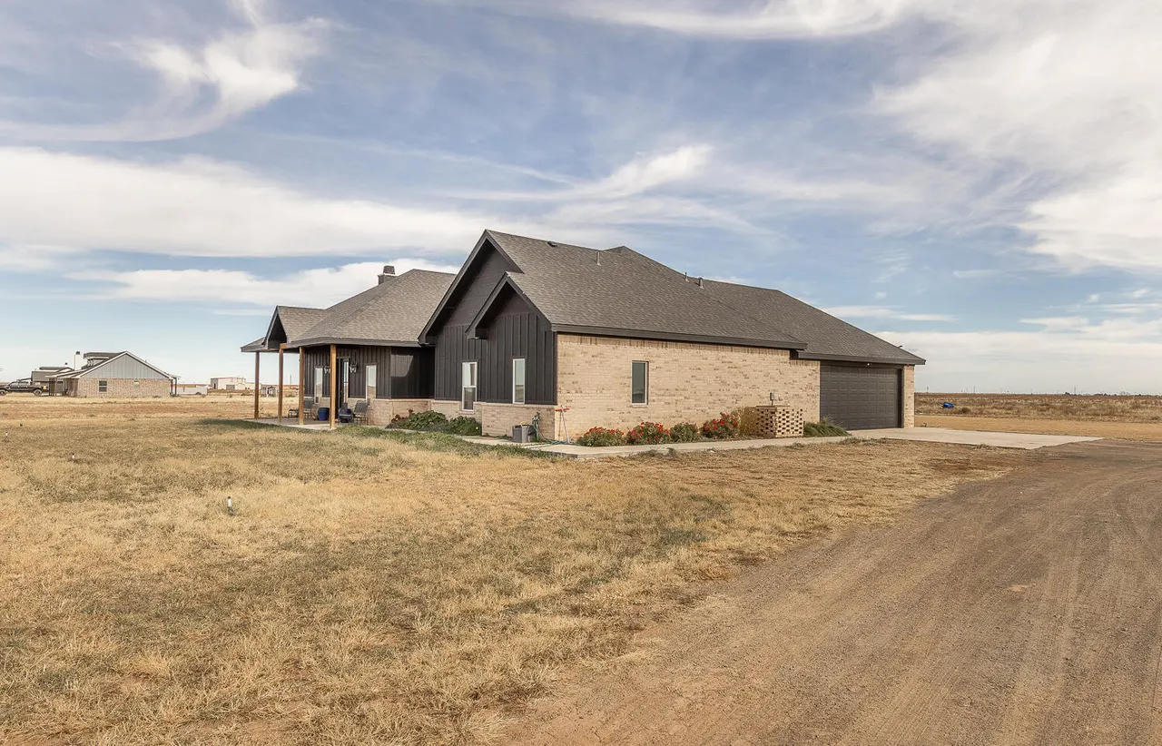 Photo 34 — 6510 County Rd 1100, Shallowater, TX 79363