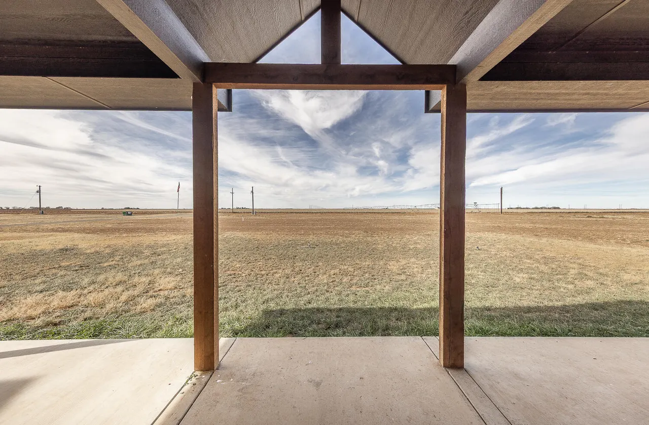 Photo 35 — 6510 County Rd 1100, Shallowater, TX 79363