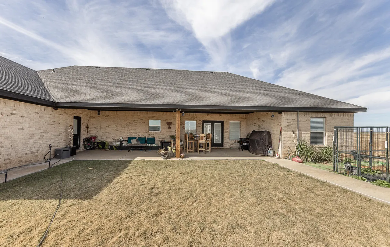 Photo 38 — 6510 County Rd 1100, Shallowater, TX 79363