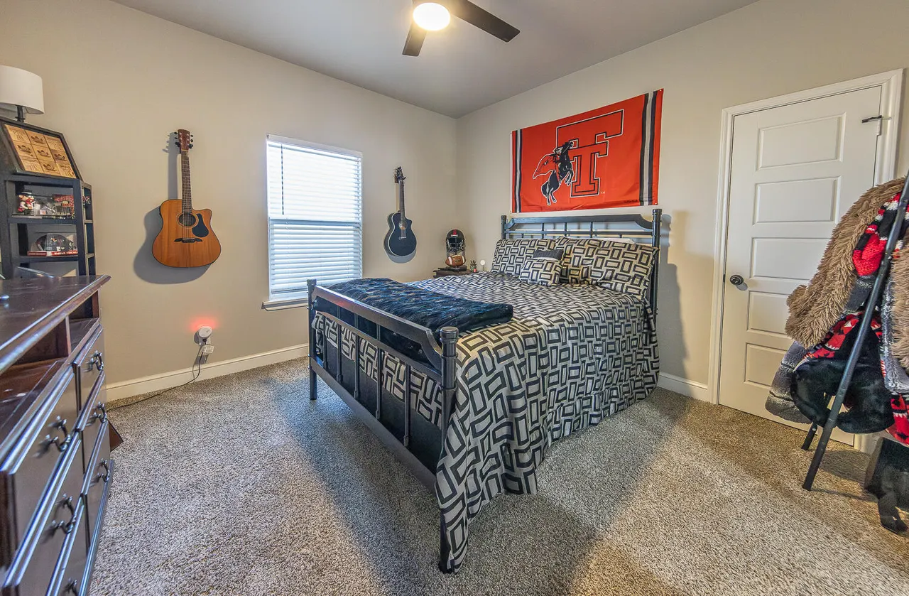 Photo 21 — 6510 County Rd 1100, Shallowater, TX 79363