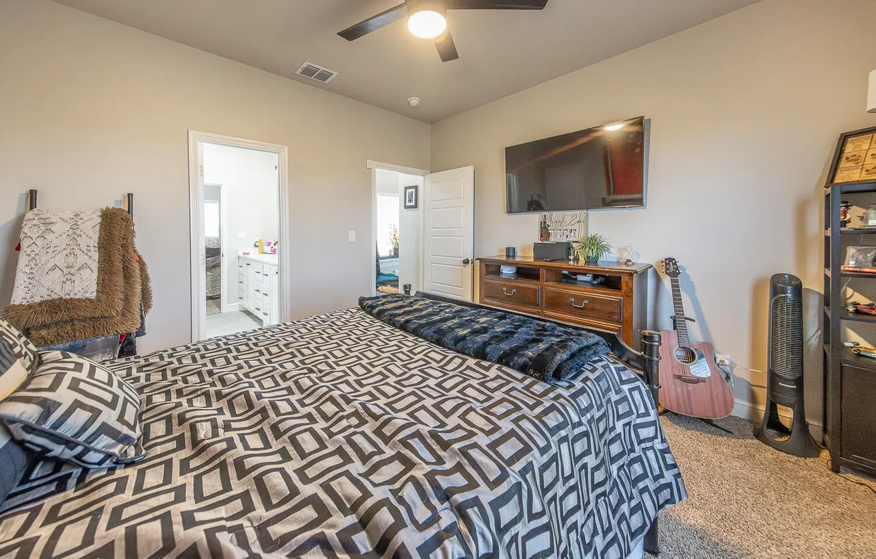 Photo 22 — 6510 County Rd 1100, Shallowater, TX 79363