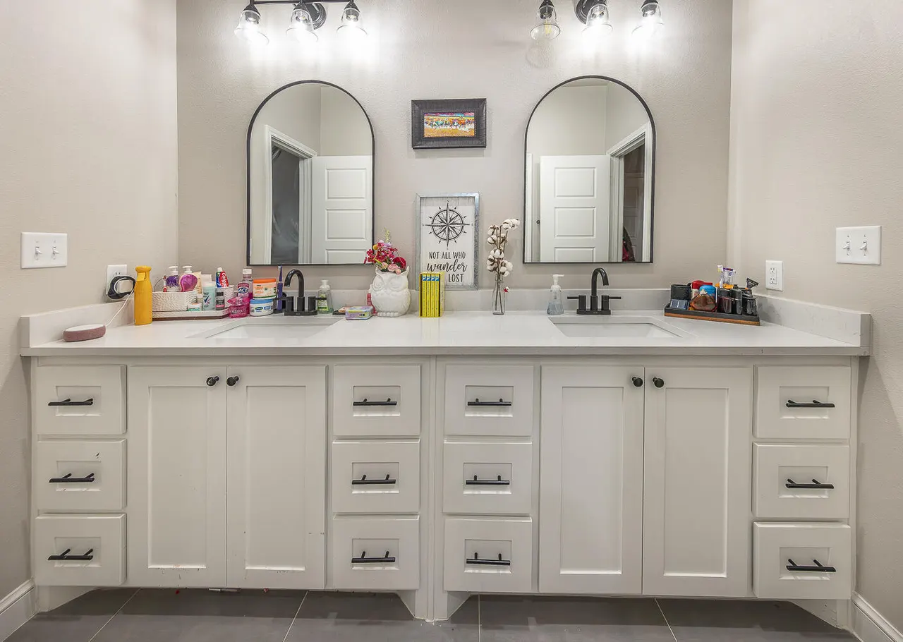 Photo 23 — 6510 County Rd 1100, Shallowater, TX 79363