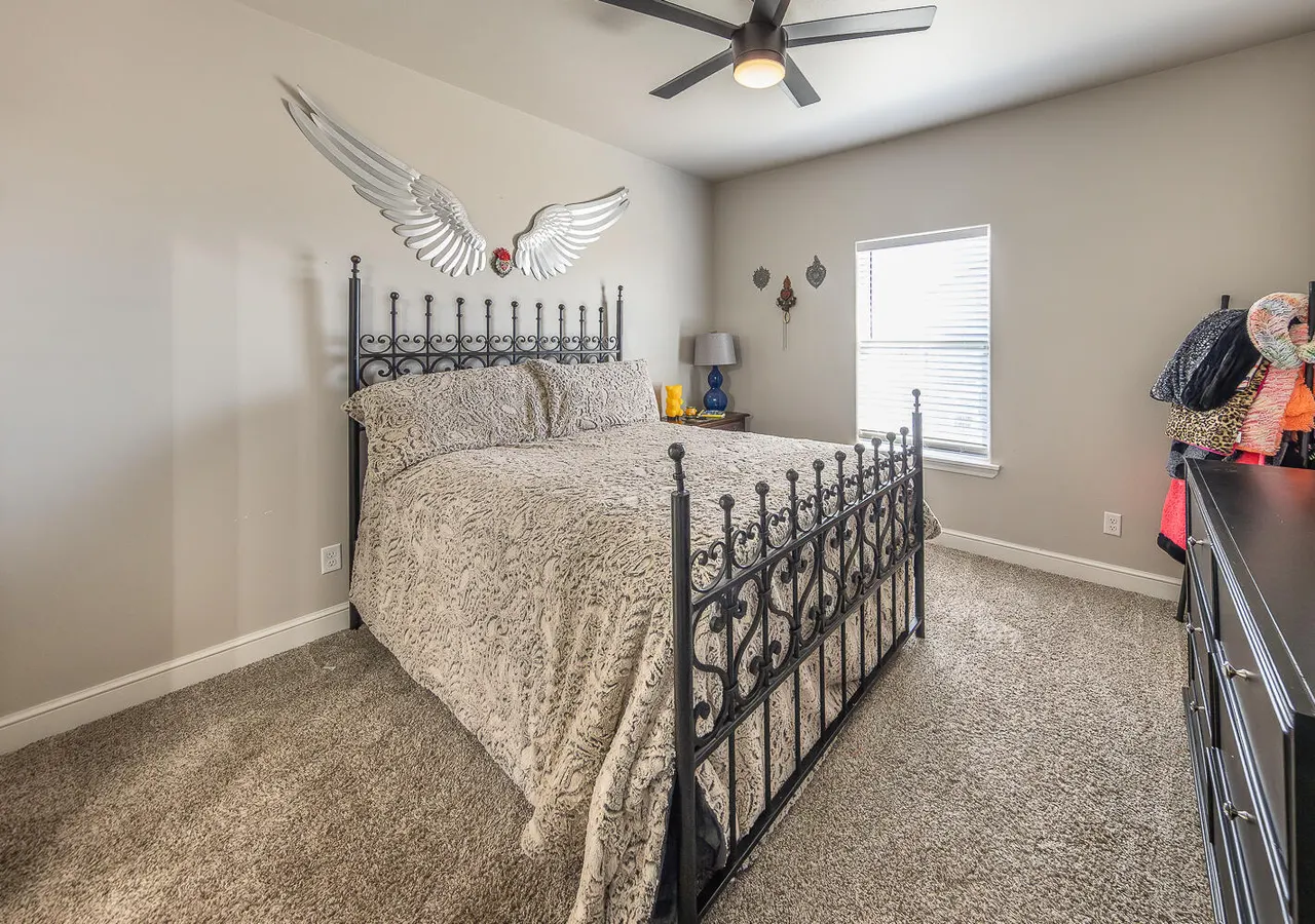 Photo 24 — 6510 County Rd 1100, Shallowater, TX 79363