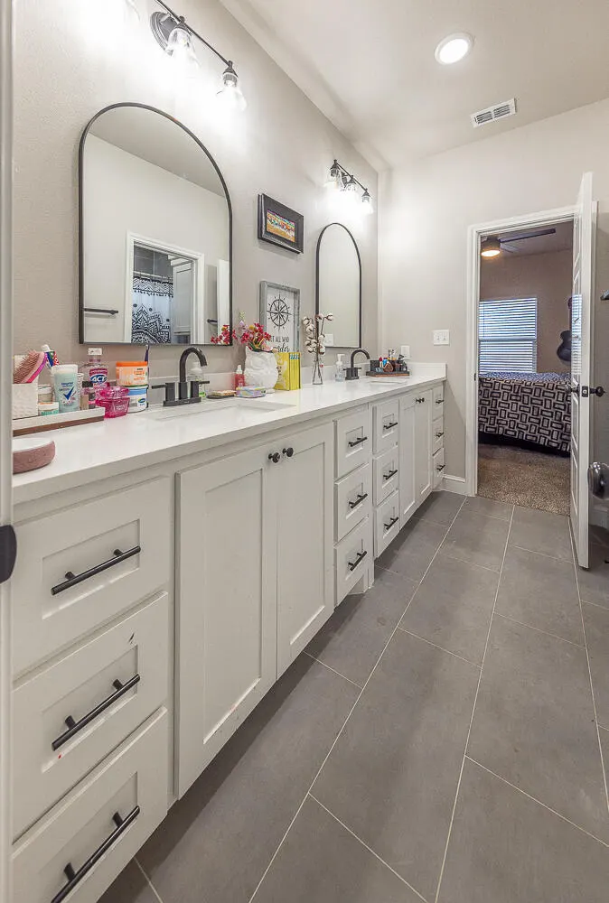 Photo 26 — 6510 County Rd 1100, Shallowater, TX 79363