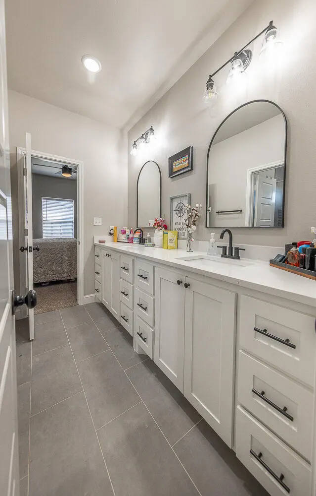 Photo 27 — 6510 County Rd 1100, Shallowater, TX 79363