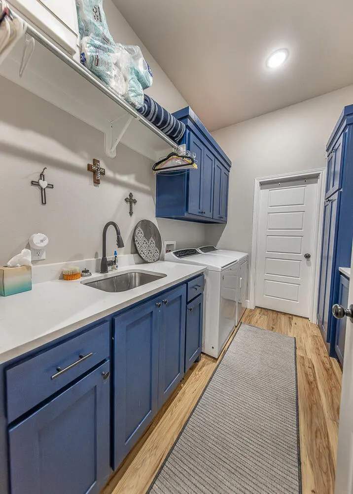 Photo 29 — 6510 County Rd 1100, Shallowater, TX 79363