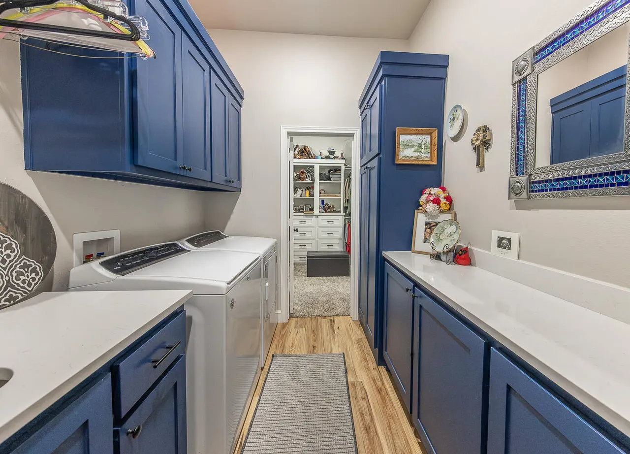 Photo 30 — 6510 County Rd 1100, Shallowater, TX 79363