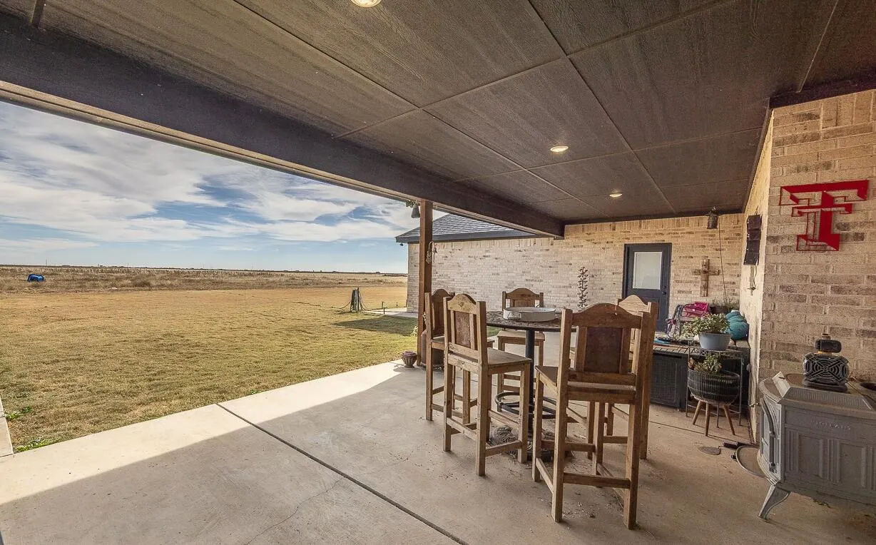 Photo 37 — 6510 County Rd 1100, Shallowater, TX 79363