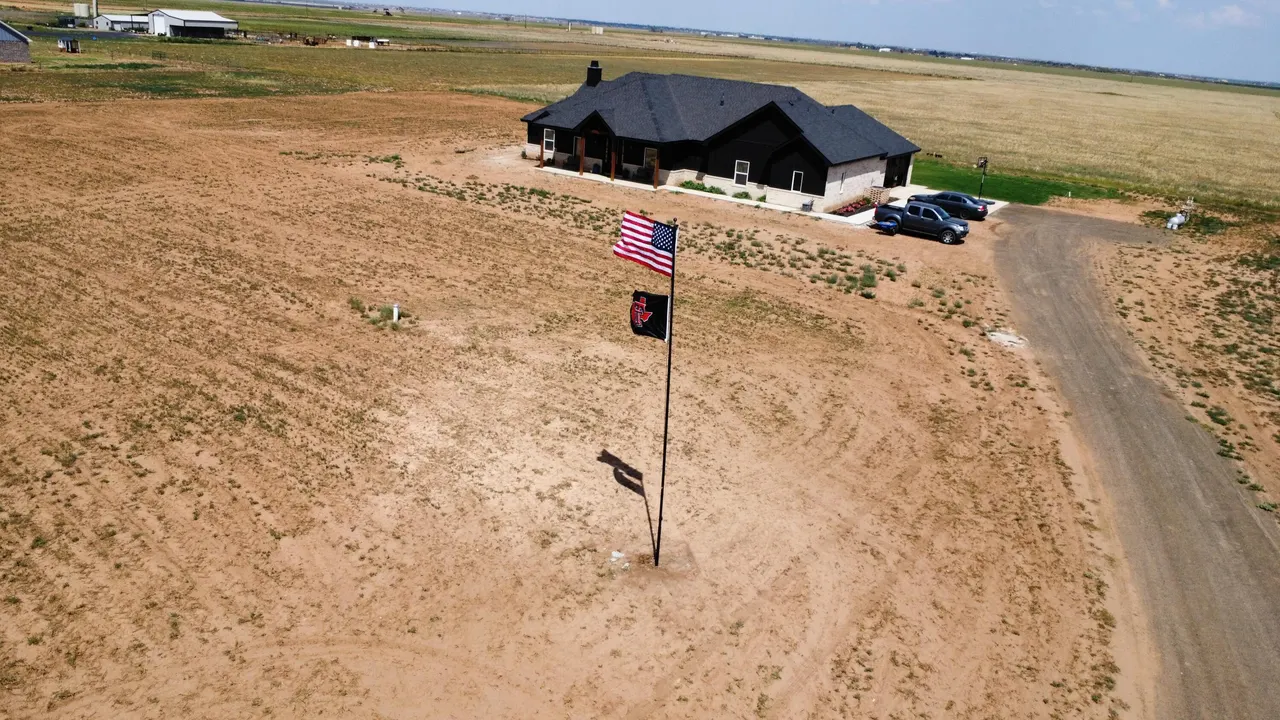 Photo 39 — 6510 County Rd 1100, Shallowater, TX 79363