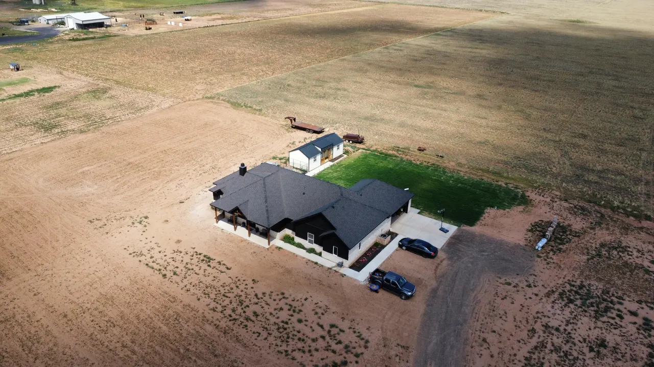 Photo 40 — 6510 County Rd 1100, Shallowater, TX 79363