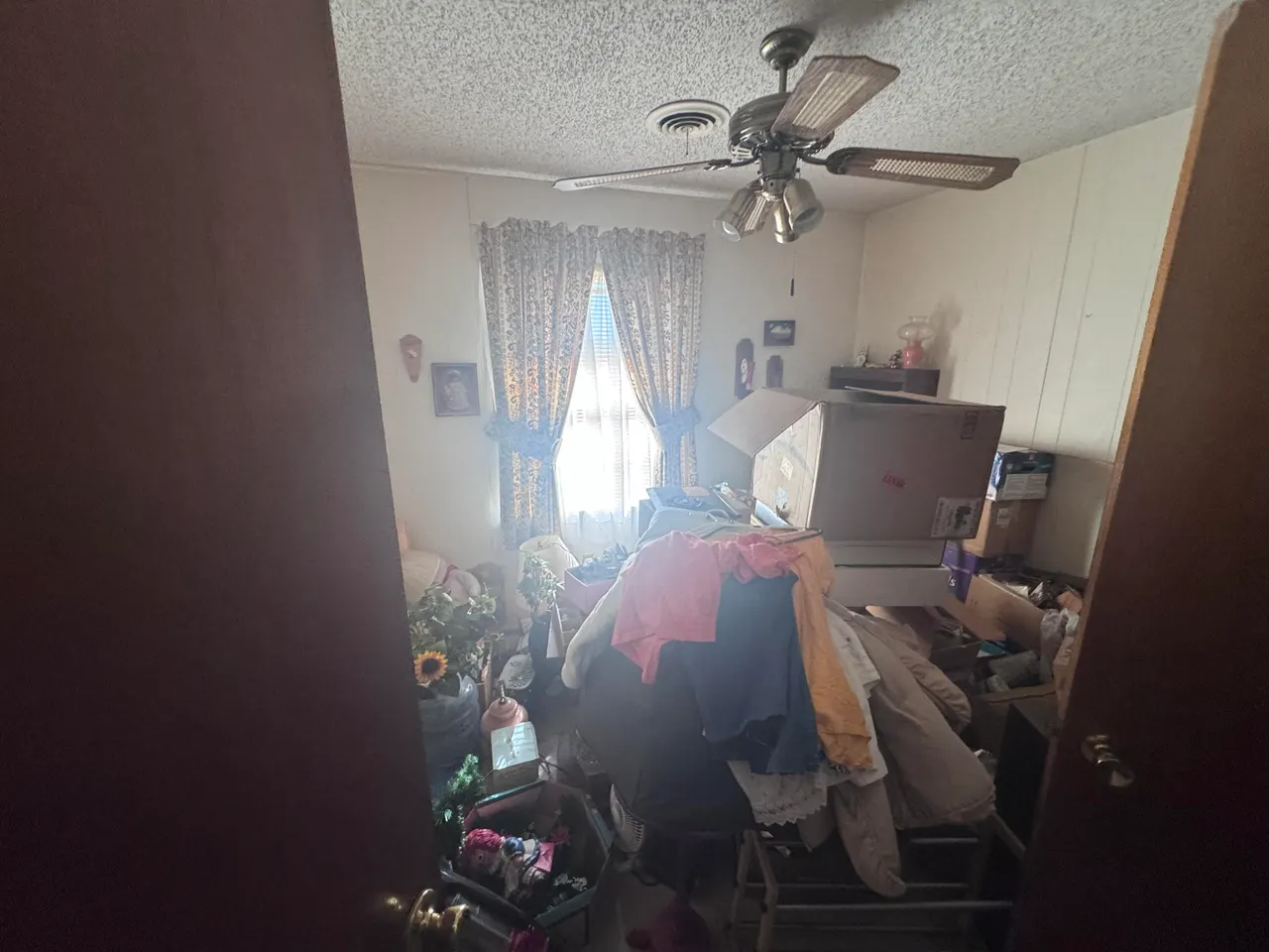 Photo 13 — 5116 44th Street, Lubbock, TX 79414