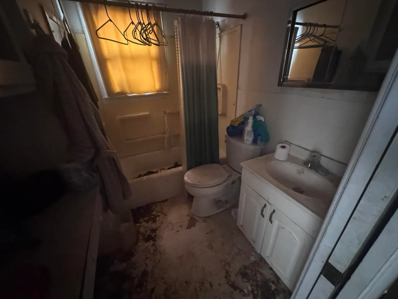 Photo 9 — 5116 44th Street, Lubbock, TX 79414