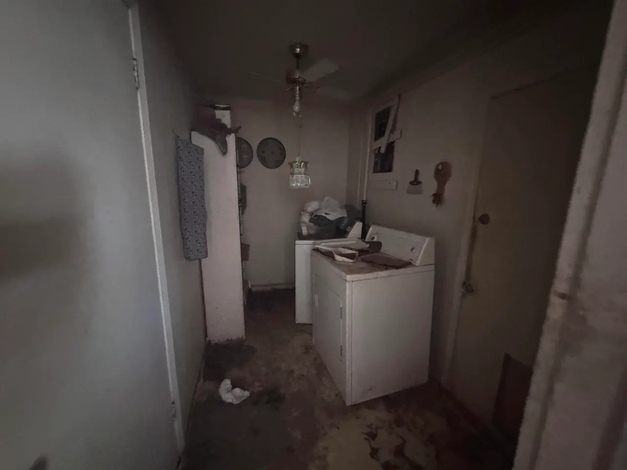 Photo 11 — 5116 44th Street, Lubbock, TX 79414