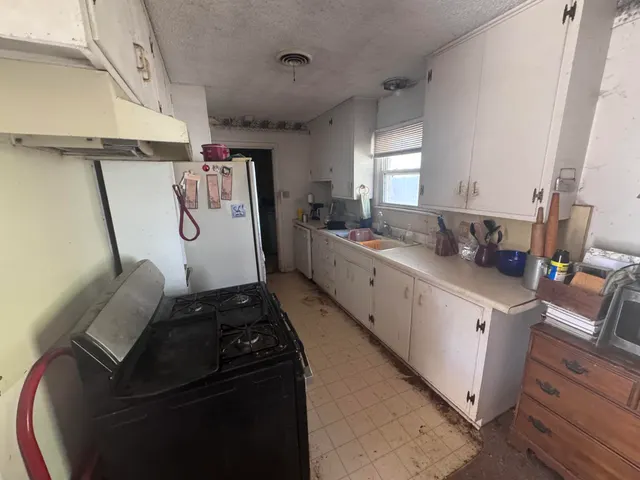 Photo 7 — 5116 44th Street, Lubbock, TX 79414