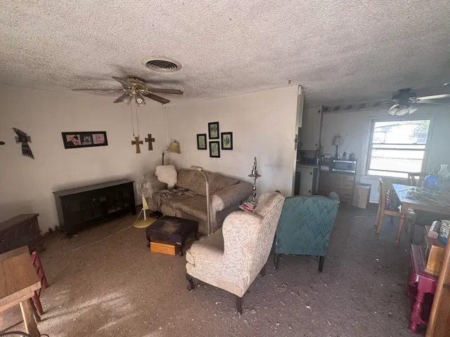Photo 6 — 5116 44th Street, Lubbock, TX 79414