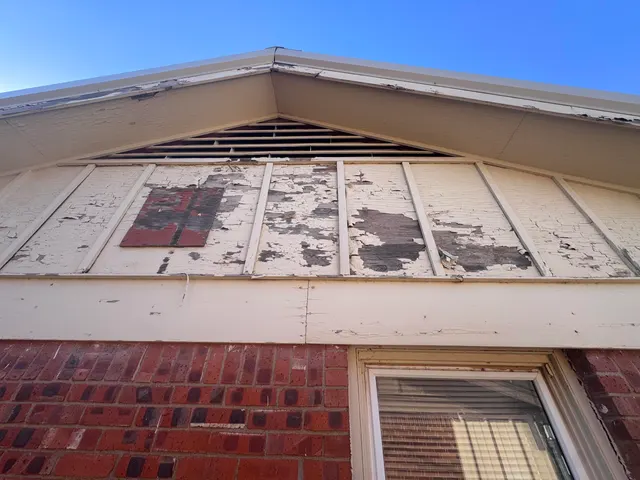 Photo 5 — 5116 44th Street, Lubbock, TX 79414