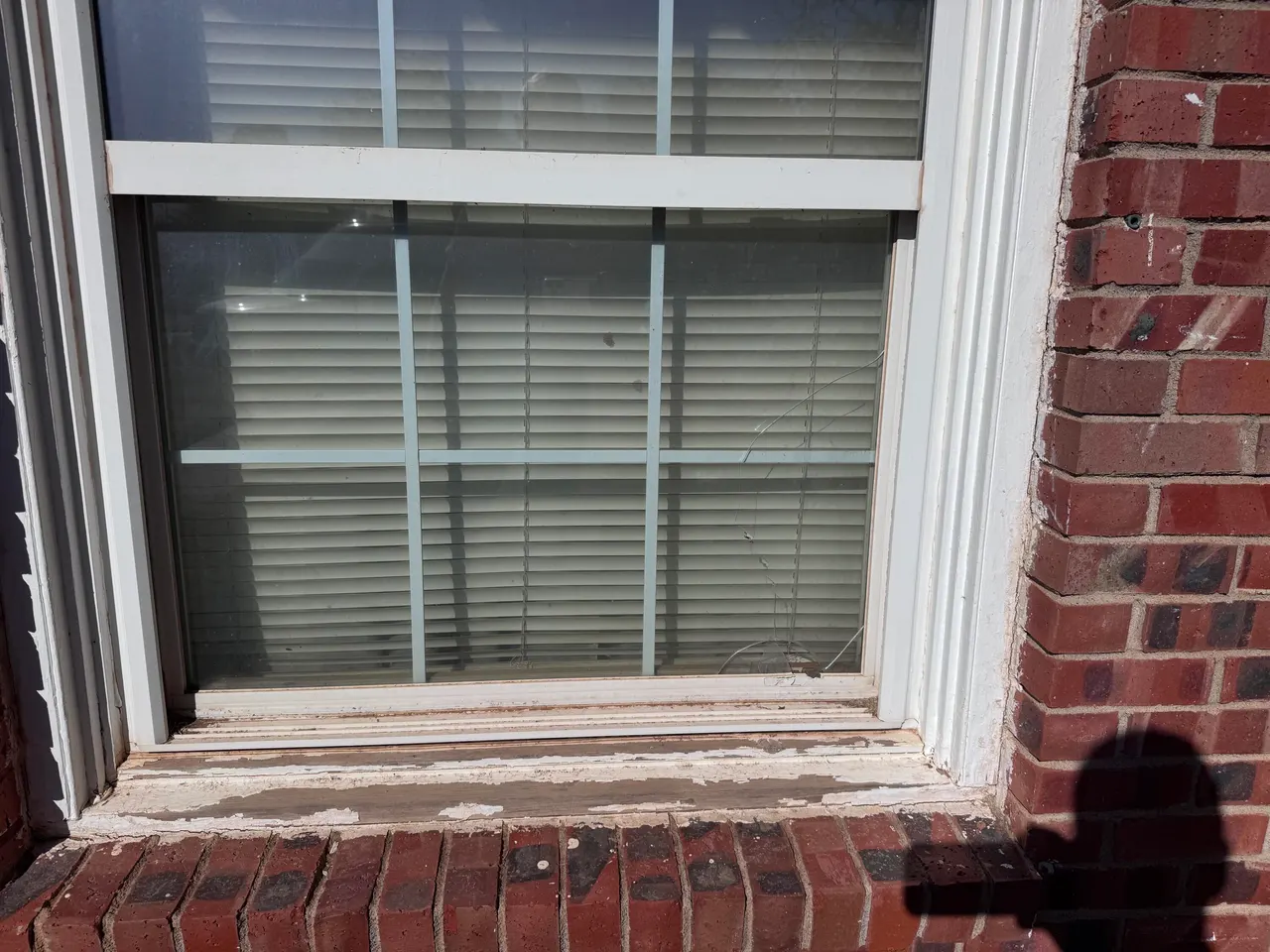 Photo 14 — 5116 44th Street, Lubbock, TX 79414