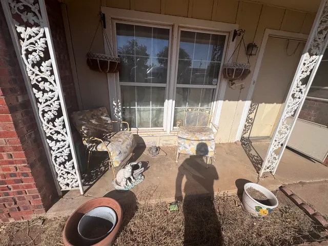 Photo 2 — 5116 44th Street, Lubbock, TX 79414