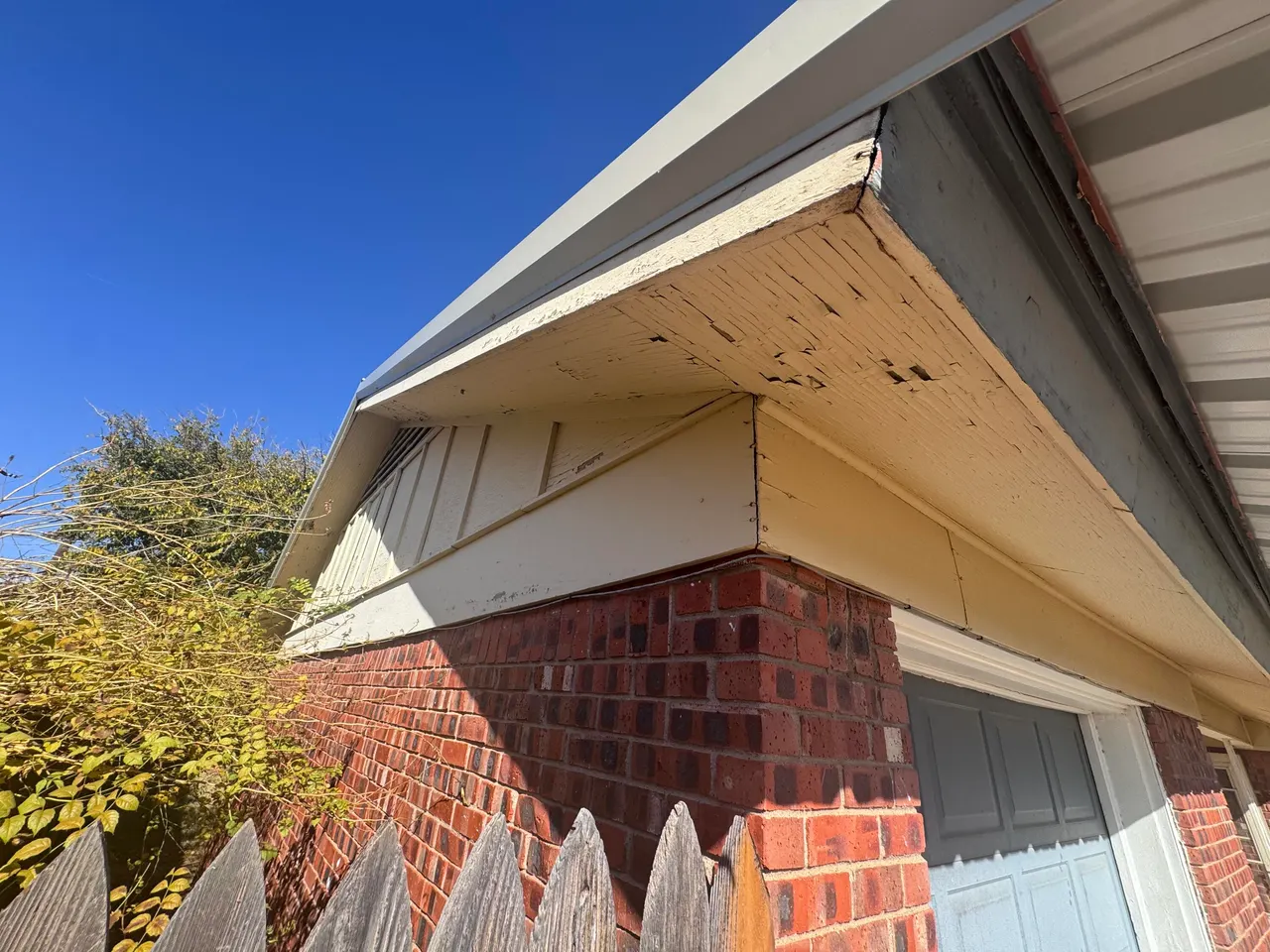 Photo 4 — 5116 44th Street, Lubbock, TX 79414