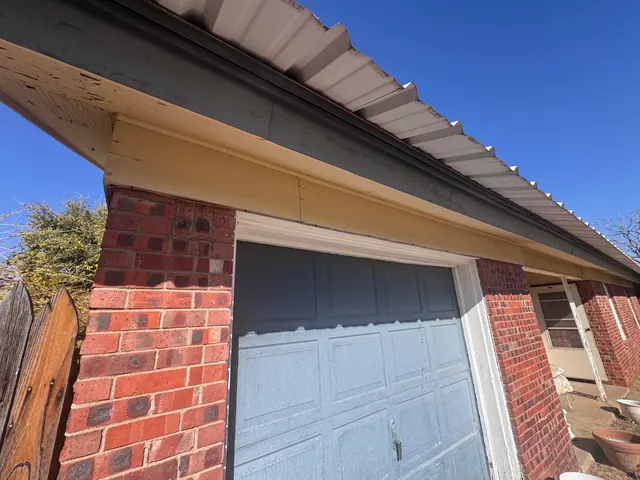Photo 3 — 5116 44th Street, Lubbock, TX 79414