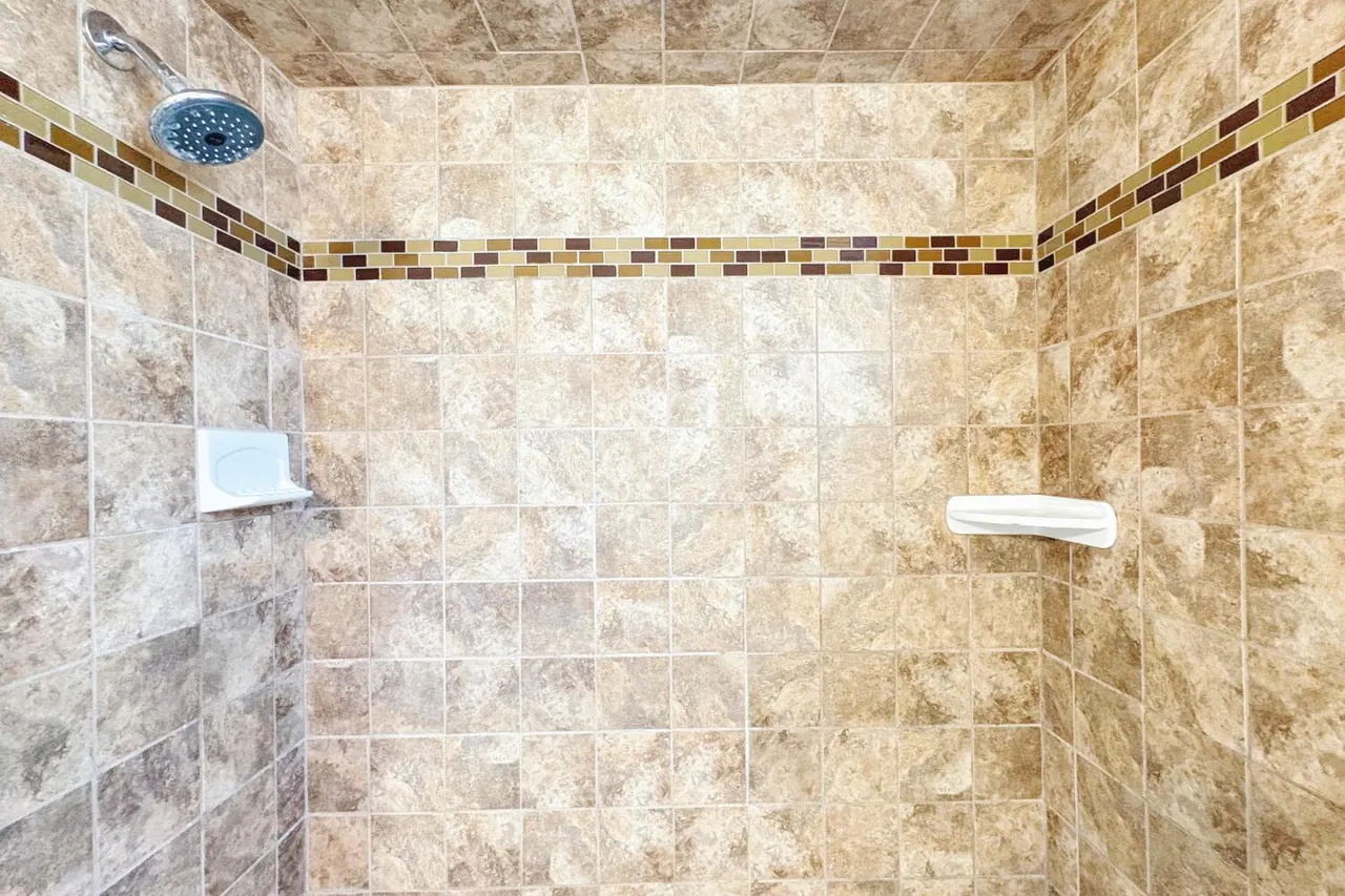 Photo 12 — 2411 29th Street, Lubbock, TX 79411