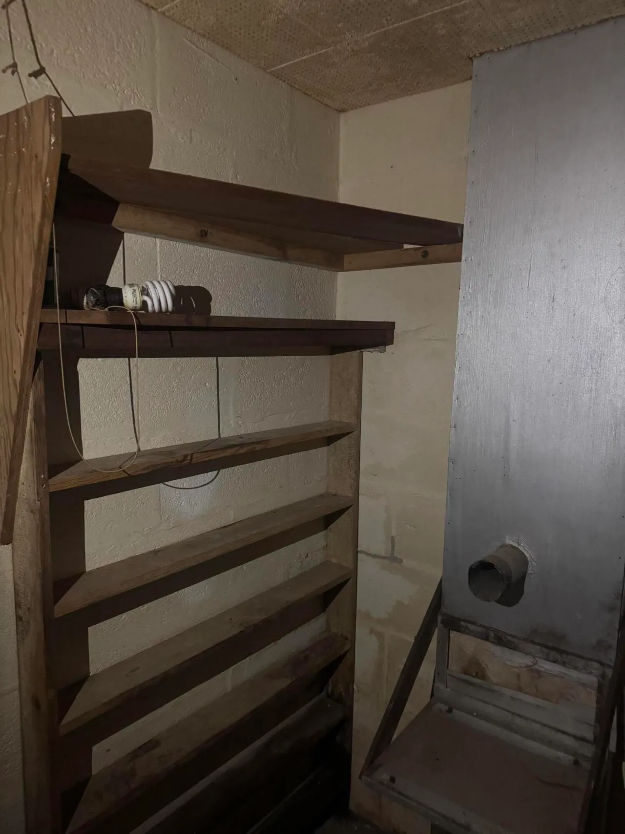 Photo 18 — 2411 29th Street, Lubbock, TX 79411