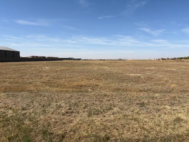 Photo 2 — 3610 F M 179, Lubbock, TX 79407
