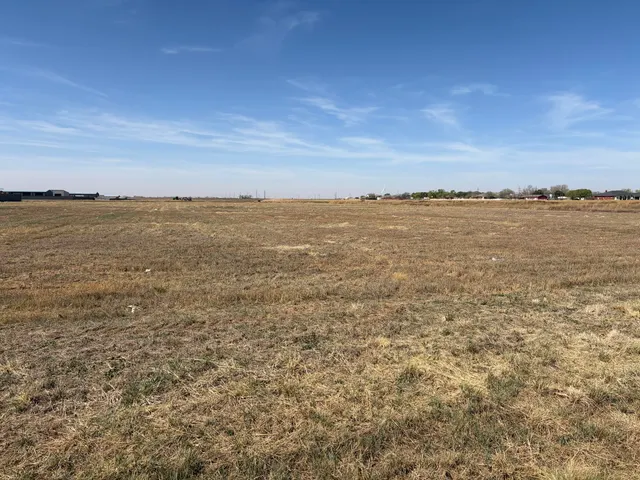 Photo 3 — 3610 F M 179, Lubbock, TX 79407
