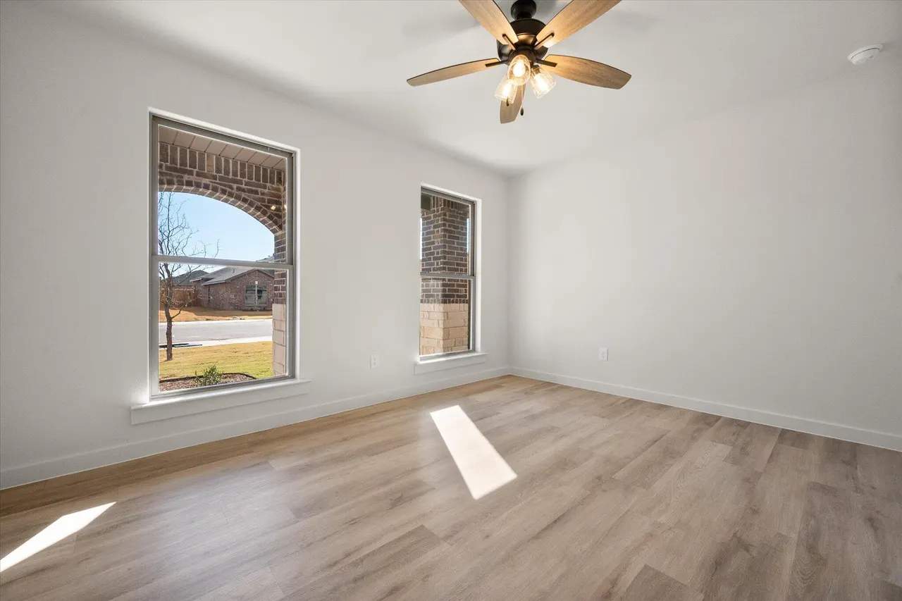 Photo 19 — 7008 56th Street, Lubbock, TX 79407