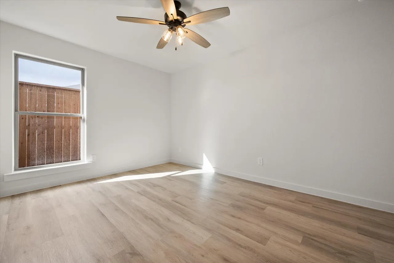 Photo 20 — 7008 56th Street, Lubbock, TX 79407