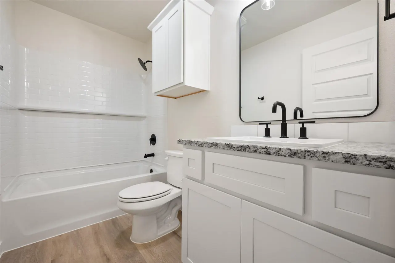 Photo 22 — 7008 56th Street, Lubbock, TX 79407