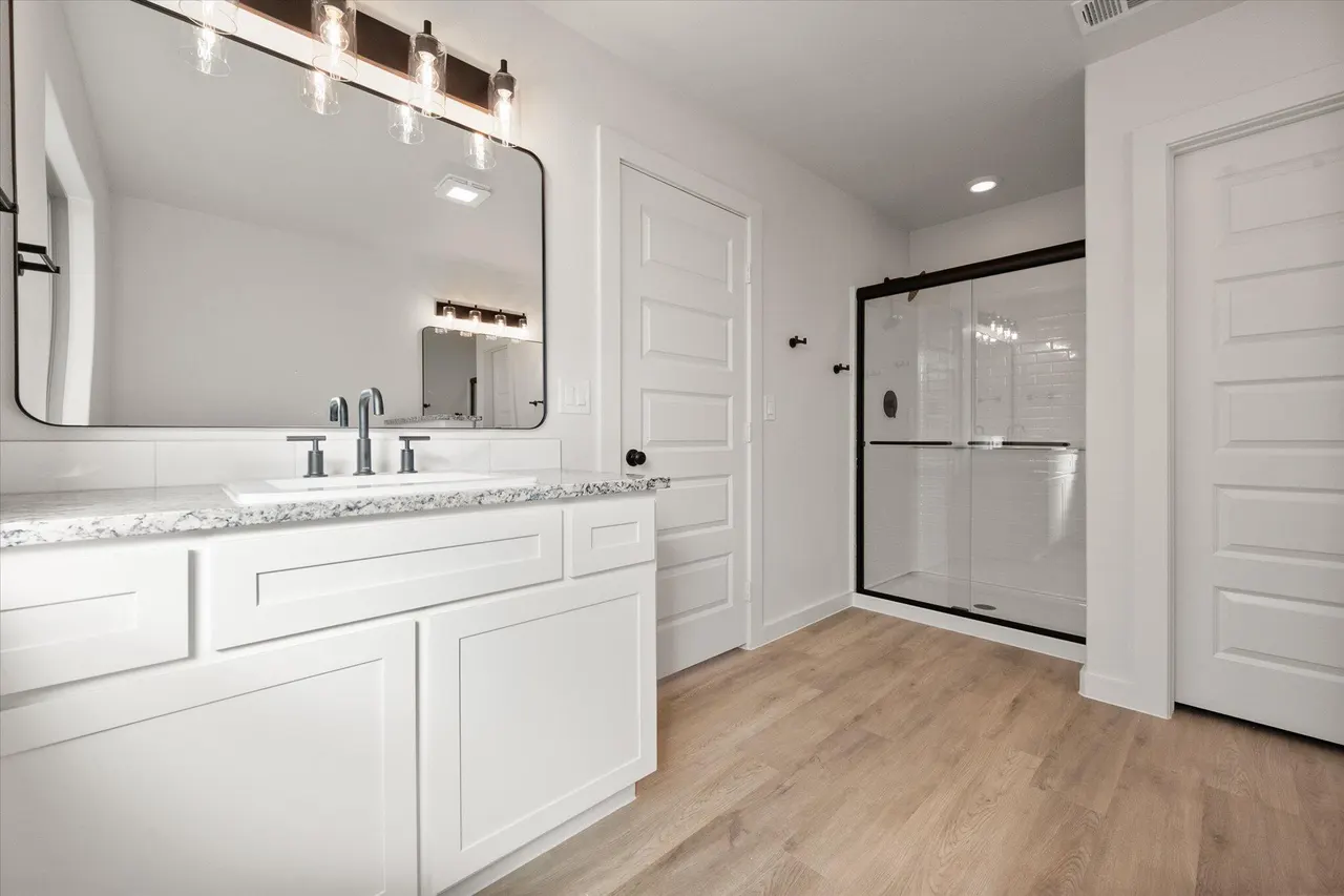 Photo 16 — 7008 56th Street, Lubbock, TX 79407